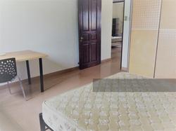 Blk 177 Bishan Street 13 (Bishan), HDB 5 Rooms #153641682